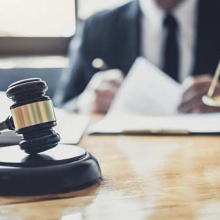 Peter Speakman & Co Pty Lawyers - Malvern, VIC