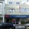 Diamond Dental gallery