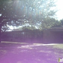 Joslin Elementary School - Elementary Schools