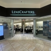 LensCrafters gallery