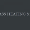 Glass Heating & Air gallery