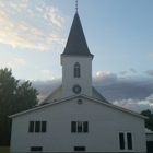 Taylor Lutheran Church
