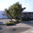 Big Brand Tire & Service - Tire Dealers
