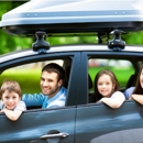 Southern Insurance AL - Insurance