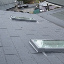 Lewisville Commercial Roofer - Roofing Contractors