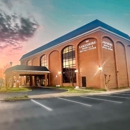Lakeshore Dental | Dental Implants, Emergency Dentist in Virginia Beach - Dentists