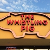 The Whistling Pig Neighborhood Pub gallery