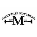 Maryville Monument - Monuments