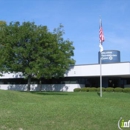 Welding Technology Corp/Medar - Welders