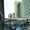 The St. Louis County Depot gallery