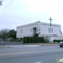 Zion Lutheran Church And School-Wels