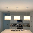 Calabreeze Electric - Lighting Consultants & Designers