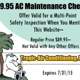 Tropic Air Conditioning