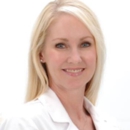 Dr. Brynn Richardson, MD - Physicians & Surgeons