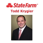 Todd Krygier - State Farm Insurance Agent