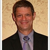 Dr. Elliott Lieberman, MD gallery