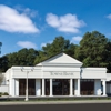 TowneBank gallery