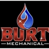 Burt Mechanical gallery