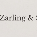 Becker Zarling & Smith Law