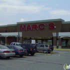 Marc's Stores