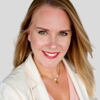 Andrea West at CrossCountry Mortgage gallery