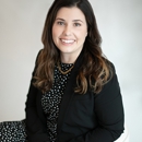 Abby Santiago - Financial Advisor, Ameriprise Financial Services - Financial Planners