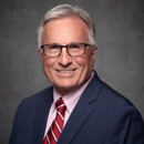 John DeSpain, MD, FAAD - Physicians & Surgeons, Dermatology