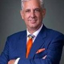 Ramsell and Associates - Criminal Law Attorneys