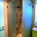 Wilson Glass - Shower Doors & Enclosures