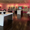 T-Mobile gallery