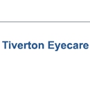 Tiverton Eyecare - Contact Lenses