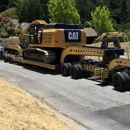 B&B Excavation & Drilling - Grading Contractors