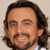Phillip Khan, MD gallery