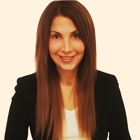 Samantha Shields, Counselor