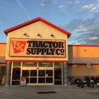 Tractor Supply Co