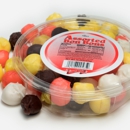 Crown Candy Corporation - Candy & Confectionery-Wholesale & Manufacturers