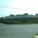 Wilson's Nursery & Garden Center - Garden Centers