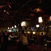 900 Degrees Neapolitan Pizzeria gallery