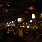 900 Degrees Neapolitan Pizzeria