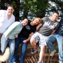 Family Lawn and Landscape of FL - Lawn Maintenance