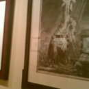 Windsor Fine Art - Art Galleries, Dealers & Consultants