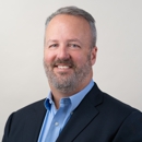 Eric Johnson at Prosperity Home Mortgage - Gaithersburg - Mortgages