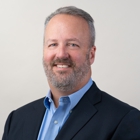 Eric Halm at Prosperity Home Mortgage - Rockville
