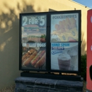Burger King - Fast Food Restaurants