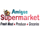Amigos Supermarket