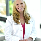Catherine D. Carruthers, MD, FACS
