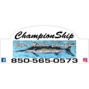 Championship Offshore Outfitting and Charters - Fishing Guides