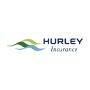 Hurley Insurance Agency - Flood Insurance