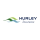 Hurley Insurance Agency