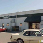 Orepac Building Products